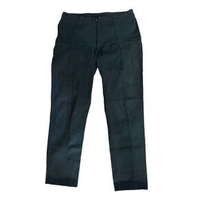 Prairie Underground Girdle Jeans Size m